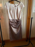 Schickes Kleid Bayern - Holzkirchen Vorschau