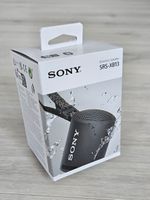 Sony SRS-XB13 Bluetooth-Lautsprecher NEU Bayern - Bad Abbach Vorschau
