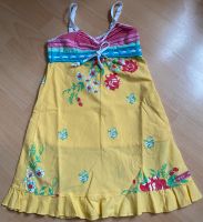 Muy Malo * Sommerkleid * Gr. 104 * Innenstadt - Köln Altstadt Vorschau