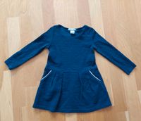 Kleid von H&M Gr.98/104 Bayern - Aurachtal Vorschau