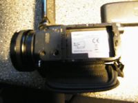 Sanyo DUAL Camera 8 megapixel Eimsbüttel - Hamburg Eimsbüttel (Stadtteil) Vorschau