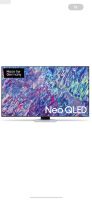 Samsung Neo QLED Nordrhein-Westfalen - Extertal Vorschau