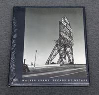 WALKER EVANS Fotograf Buch Fotografie Fotobuch analog Bildband Pankow - Prenzlauer Berg Vorschau