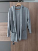 Damen Strickjacke (Cardigan) Leipzig - Thekla Vorschau