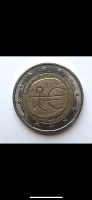 Zwei Euro Münzen Hamburg-Mitte - Hamburg Horn Vorschau