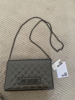 Love Moschino clutch/ tasche Hessen - Langen (Hessen) Vorschau