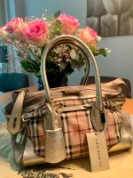 Burberry Tasche *Original* Dortmund - Kirchhörde Vorschau