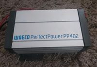 Waeco Perfect Power PP402 Niedersachsen - Adendorf Vorschau