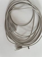 DSL Kabel 4m Friedrichshain-Kreuzberg - Friedrichshain Vorschau