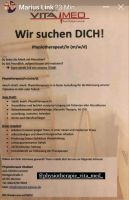 Physiotherapeut: in (m/w/d) in Alzenau Bayern - Alzenau Vorschau