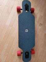 Longboard BEAR Nürnberg (Mittelfr) - Südoststadt Vorschau