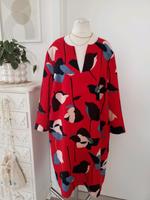 Boden Kleid*40(UK14) Bayern - Günzburg Vorschau