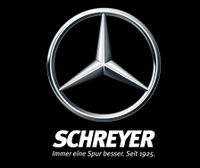 Serviceberater / Meister Pkw (m/w/d) Sachsen - Ottendorf-Okrilla Vorschau