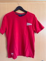 Superdry Shirt Dithmarschen - Pahlen Vorschau