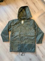 NEU Herren wasserdichte Winterjacke Nässeschutzjacke Gr.XL Hessen - Kaufungen Vorschau