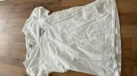 Tommy Jeans T-Shirt XS Nordrhein-Westfalen - Oelde Vorschau