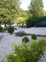 Wunderschöne Vollmöbelierte Wohnung Zu  Vermieten Rheinland-Pfalz - Bad Sobernheim Vorschau