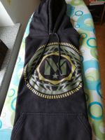 StrangeMusic Mayday Hoodie Größe L für 15 EURO Baden-Württemberg - Bad Rappenau Vorschau