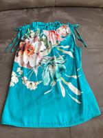 Top Shirt Oberteil Damen Orsay Gr. M Sachsen - Wurzen Vorschau