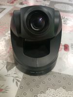 Sony Color Video Camera EVI-D70P Hessen - Gemünden Vorschau