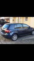 Volkswagen Golf 1.4 TSI 90 kW Comfortline Comfortline Hessen - Dillenburg Vorschau