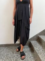 Wunderschönes schwarzes Sommerkleid von Balenciaga Silk Innenstadt - Köln Altstadt Vorschau