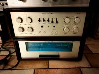 Marantz sm8 und sc8 Mecklenburg-Vorpommern - Krackow Vorschau