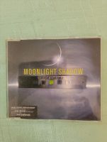 Maxi-CD Moonlight Shadow von Groove Coverage Rheinland-Pfalz - Mainz Vorschau