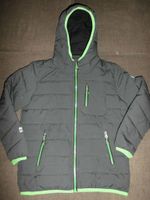 Killtec Winterjacke Gr. 140 - wie neu !!! Dortmund - Asseln Vorschau