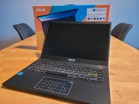 ASUS VivoBook 14 E410M wie neu mit OVP neuwertig Rodenkirchen - Sürth Vorschau