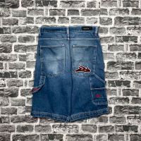 Sancezz Vintage Shorts Dresden - Blasewitz Vorschau