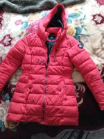 Only Jacke Gr S Bayern - Trostberg Vorschau