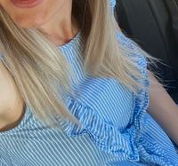 Sommerkleid Niedersachsen - Weyhe Vorschau