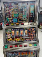 Pick a Fruit Spielautomat Bayern - Maßbach Vorschau