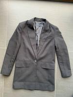 Asos Blazer Jacke Sakko Baden-Württemberg - Sigmaringen Vorschau