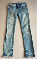 Jeanshose 24/32 Pepe Jeans Nordrhein-Westfalen - Herford Vorschau