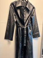 Lederjacke Kreis Pinneberg - Rellingen Vorschau
