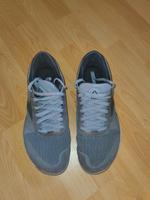 Reebok Nano 9 Crossfit Schuhe gr. 44 Nürnberg (Mittelfr) - Südstadt Vorschau