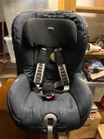 Römer Kindersitz  King Plus 9-18kg Altona - Hamburg Sternschanze Vorschau