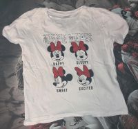 Disney Tshirts Hessen - Nidda Vorschau