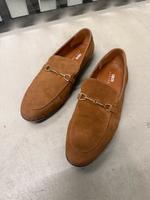 Slipper Schuhe Bayern - Nürnberg (Mittelfr) Vorschau