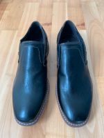 Herren-Schuhe (Größe 47) Altstadt-Lehel - München/Lehel Vorschau