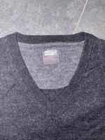Verkaufe hier ein Sweatshirt von Marcello Marabotti Bayern - Altenkunstadt Vorschau