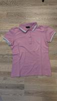 Fred Perry Polo M Damen Sachsen - Schwarzenberg (Erzgebirge) Vorschau