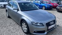 Audi A4 Avant Attraction-2.Hand-Klimautomatik- Sitzh. Nordrhein-Westfalen - Paderborn Vorschau