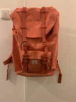 Rucksack von Herschel Bayern - Augsburg Vorschau