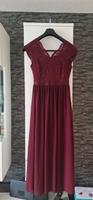 ⭐️ Abendkleid, Ballkleid  ⭐️ Gr. S Bayern - Stein Vorschau
