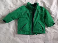 Winterjacke 74/80 Sachsen - Delitzsch Vorschau