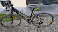 Bulls Crossbike 1 size 48 Damenrad Stuttgart - Mühlhausen Vorschau