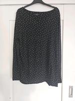 Langarm-Shirt Opus Gr. 44 Hessen - Dieburg Vorschau